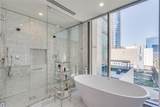 7901 Windrose Avenue - Photo 18