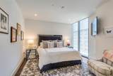 7901 Windrose Avenue - Photo 20