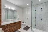 7901 Windrose Avenue - Photo 21
