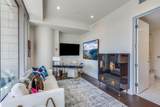 7901 Windrose Avenue - Photo 22