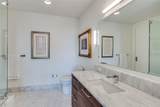 7901 Windrose Avenue - Photo 23