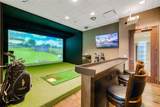 7901 Windrose Avenue - Photo 40