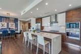 7901 Windrose Avenue - Photo 8