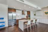 7901 Windrose Avenue - Photo 9