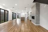 3526 Asbury Street - Photo 10
