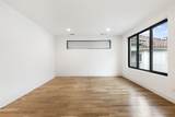 3526 Asbury Street - Photo 19