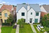 3526 Asbury Street - Photo 2