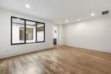 3526 Asbury Street - Photo 20