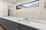 3526 Asbury Street - Photo 21