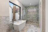 3526 Asbury Street - Photo 22