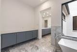 3526 Asbury Street - Photo 24