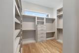 3526 Asbury Street - Photo 25