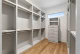 3526 Asbury Street - Photo 26