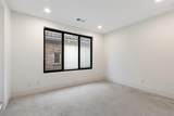 3526 Asbury Street - Photo 27