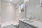 3526 Asbury Street - Photo 28