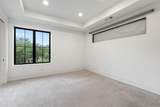 3526 Asbury Street - Photo 29