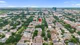 3526 Asbury Street - Photo 3