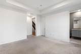 3526 Asbury Street - Photo 30
