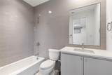 3526 Asbury Street - Photo 31