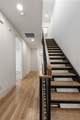 3526 Asbury Street - Photo 32