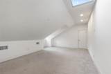 3526 Asbury Street - Photo 33