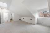 3526 Asbury Street - Photo 34