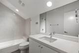 3526 Asbury Street - Photo 35