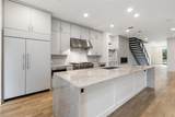 3526 Asbury Street - Photo 36