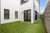 3526 Asbury Street - Photo 38