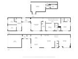 3526 Asbury Street - Photo 40