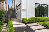3526 Asbury Street - Photo 5