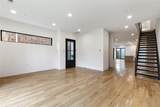 3526 Asbury Street - Photo 6