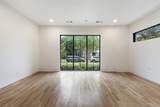 3526 Asbury Street - Photo 8