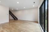 3526 Asbury Street - Photo 9