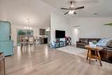 26 Rancho Drive - Photo 29