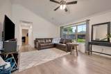 26 Rancho Drive - Photo 30