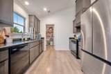 26 Rancho Drive - Photo 31