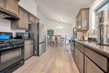 26 Rancho Drive - Photo 32