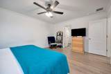 26 Rancho Drive - Photo 34