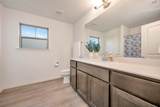 26 Rancho Drive - Photo 35