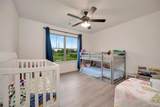 26 Rancho Drive - Photo 36