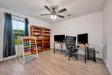 26 Rancho Drive - Photo 37