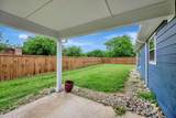 26 Rancho Drive - Photo 38