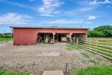 26 Rancho Drive - Photo 40