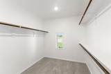 2609 River Bank Drive - Photo 11