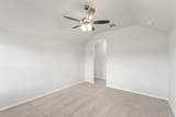2609 River Bank Drive - Photo 12