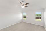 2609 River Bank Drive - Photo 13