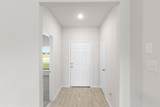 2609 River Bank Drive - Photo 14