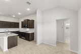 2609 River Bank Drive - Photo 15