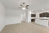 2609 River Bank Drive - Photo 16